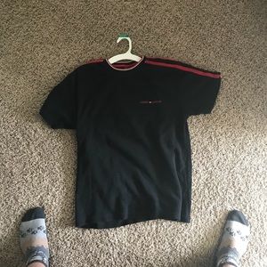 Tommy Hilfiger Tee